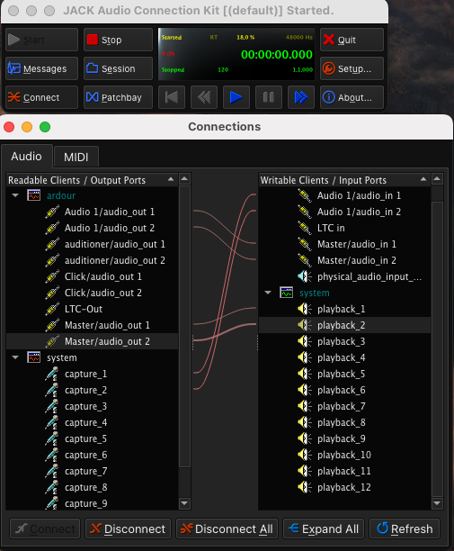 Screenshot 2023-03-22 at 18.05.23.png