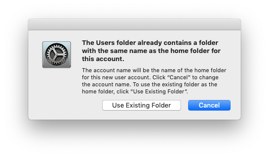 Screenshot 2023-03-23 at 07.39.43.png