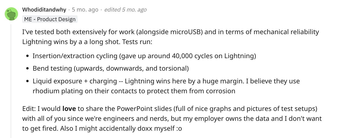 Screenshot 2023-03-25 at 18.24.35.png