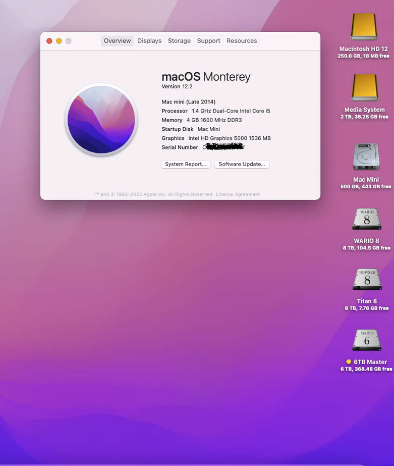 Screenshot 2023-03-26 at 12.11.17 PM.png