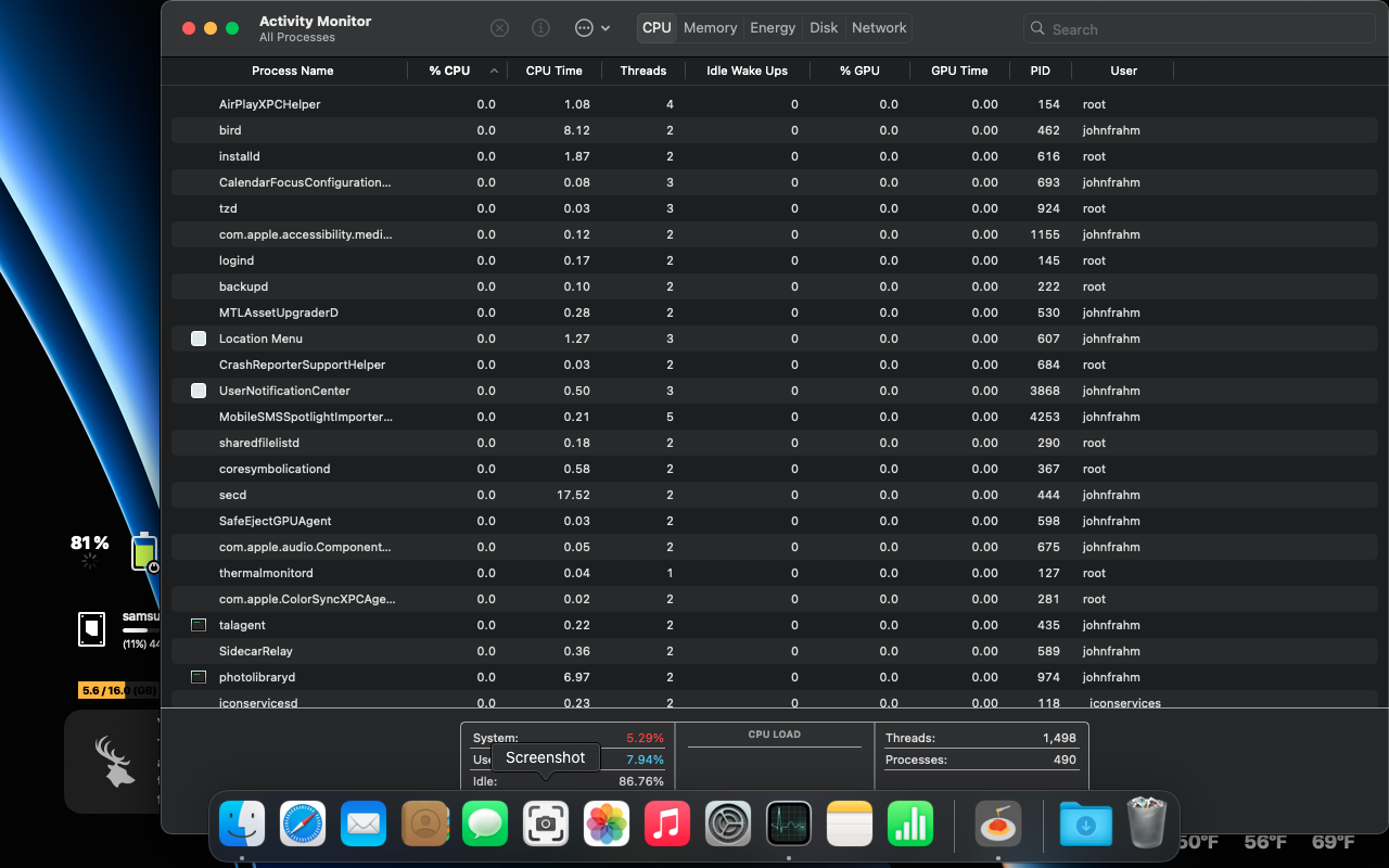 Screenshot 2023-03-26 at 5.01.48 PM.png