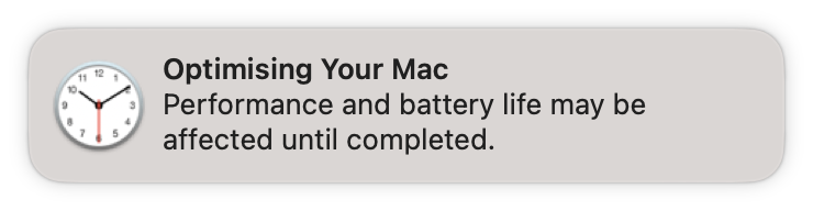 Screenshot 2023-03-27 at 19.26.10.png