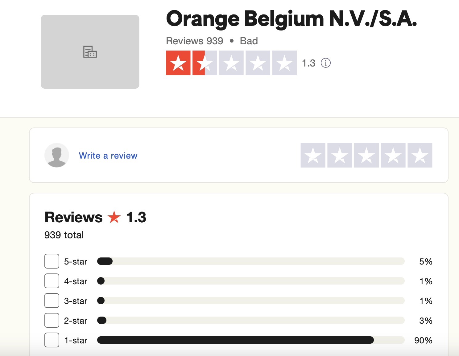 Screenshot 2023-03-27 at 21.40.44.jpg