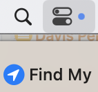 Screenshot 2023-03-28 at 10.28.58 PM.png