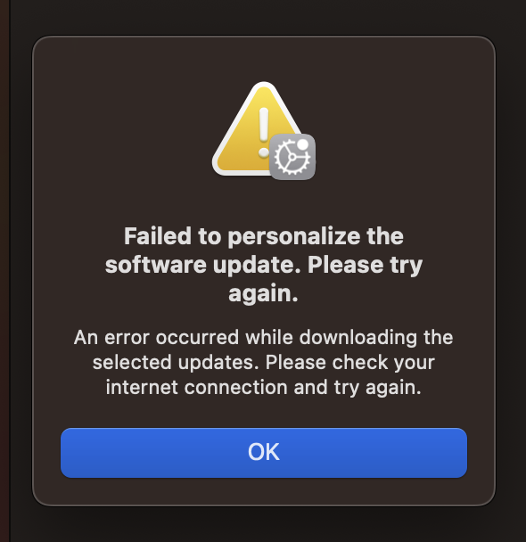 Screenshot 2023-03-28 at 21.57.26.png