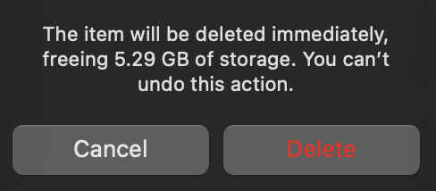 Screenshot 2023-03-28 at 8.07.11 PM.png