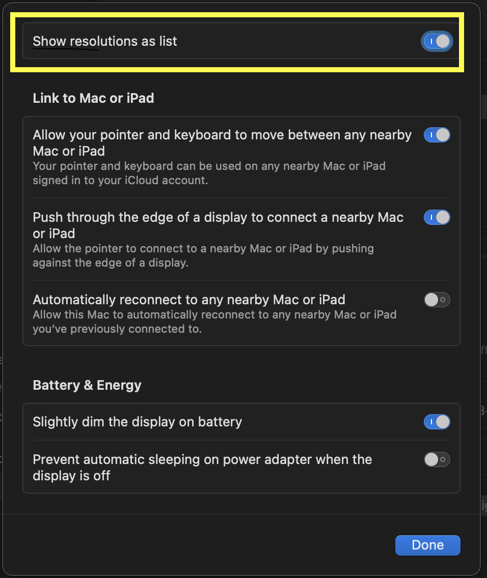Screenshot 2023-03-29 at 10.36.14.png