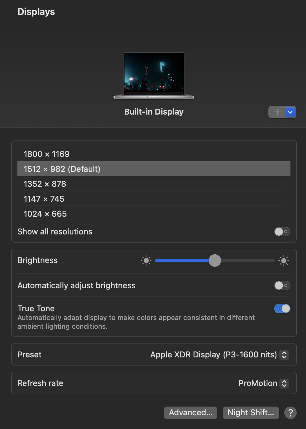 Screenshot 2023-03-29 at 10.37.43.png