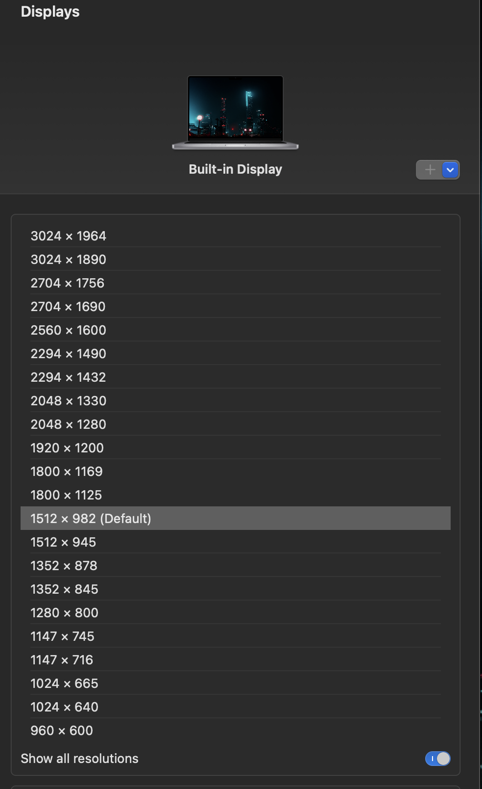Screenshot 2023-03-29 at 10.37.53.png
