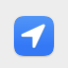 Screenshot 2023-03-29 at 11.59.15 AM.png