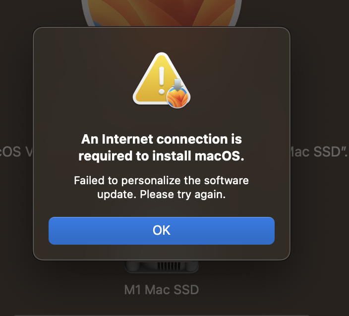 Screenshot 2023-03-29 at 17.53.59.png