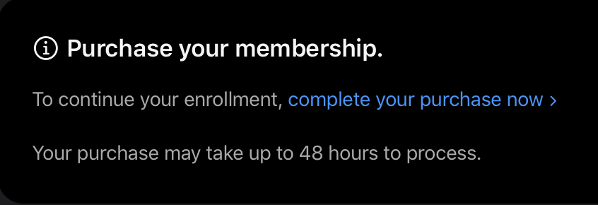 Screenshot 2023-03-30 at 12.58.18 PM.png