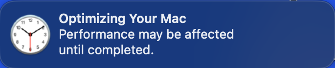 Screenshot 2023-03-30 at 6.47.11 PM.png