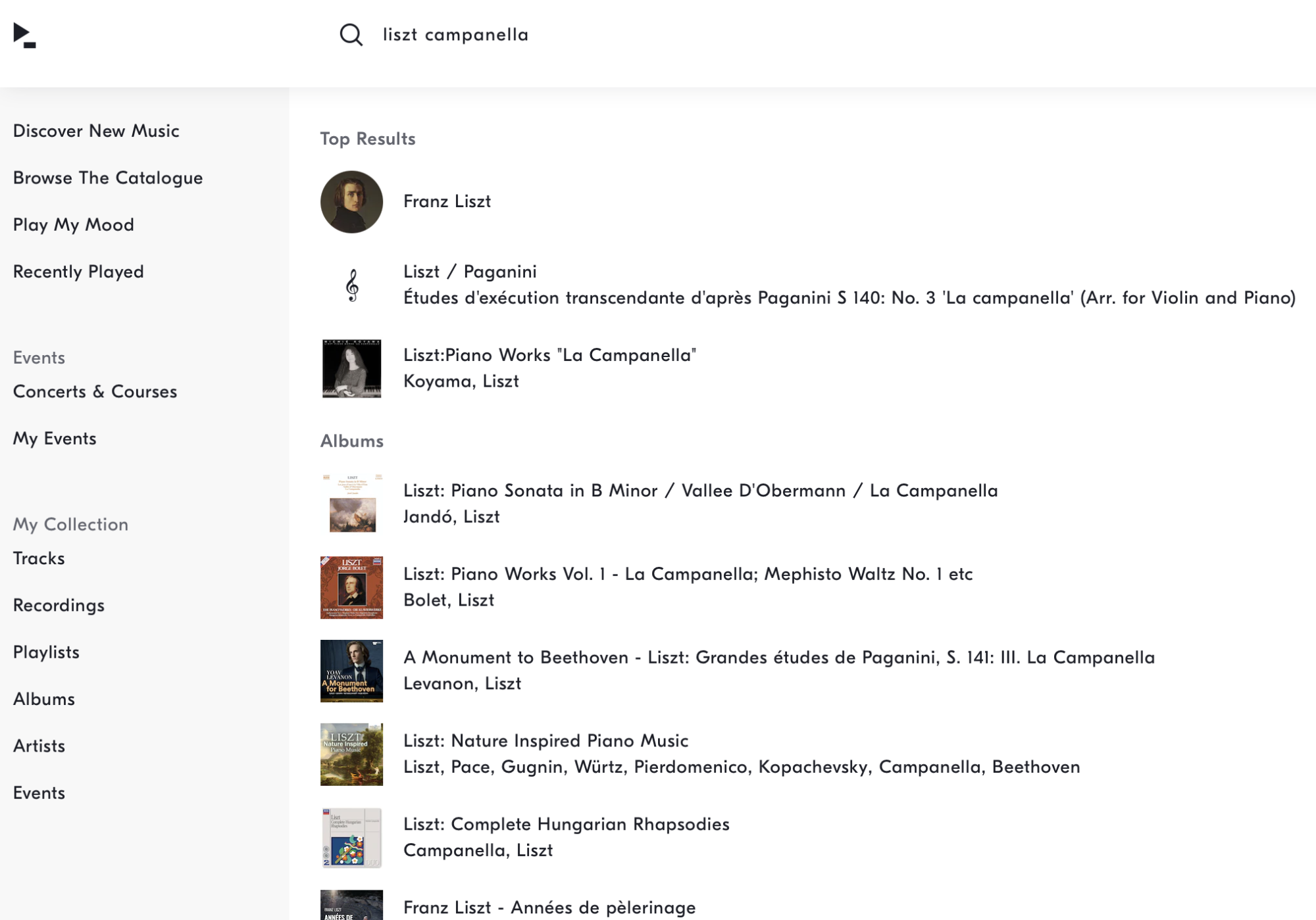 Screenshot 2023-03-30 at 8.08.10 AM.png