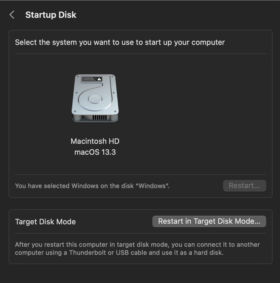 Screenshot 2023-03-30 at 8.41.25 PM.png