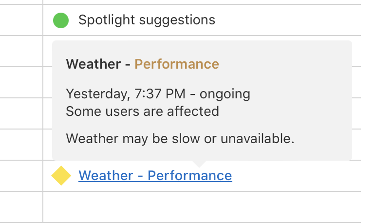 Screenshot 2023-03-31 at 6.59.20 PM.png