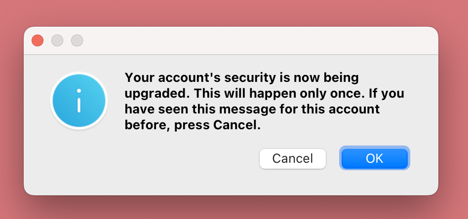 Screenshot 2023-04-02 at 08.38.23.png