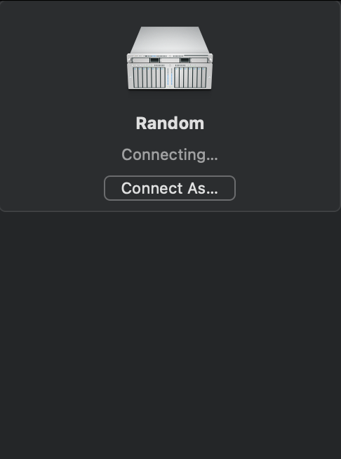 Screenshot 2023-04-02 at 09.45.39.png