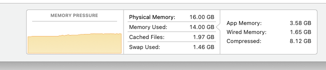 Screenshot 2023-04-02 at 11.45.06.png