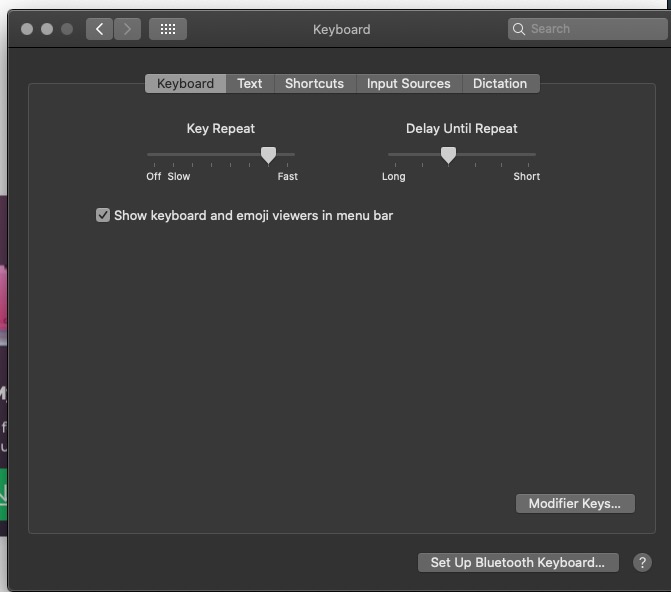 Screenshot 2023-04-02 at 14.11.53.jpg