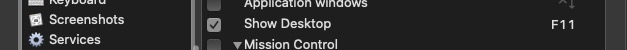 Screenshot 2023-04-02 at 14.23.53.jpg