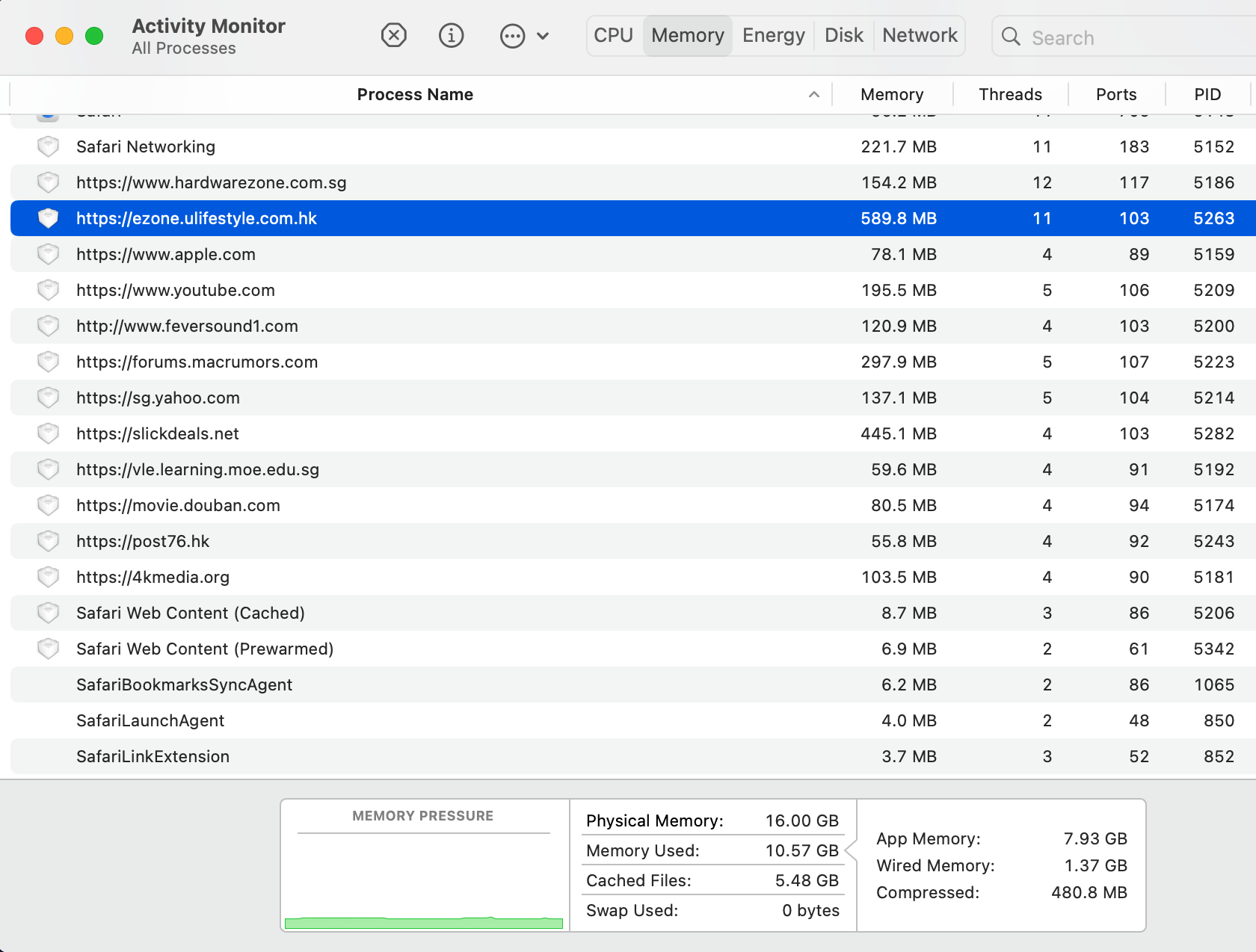 Screenshot 2023-04-02 at 3.34.54 PM.png