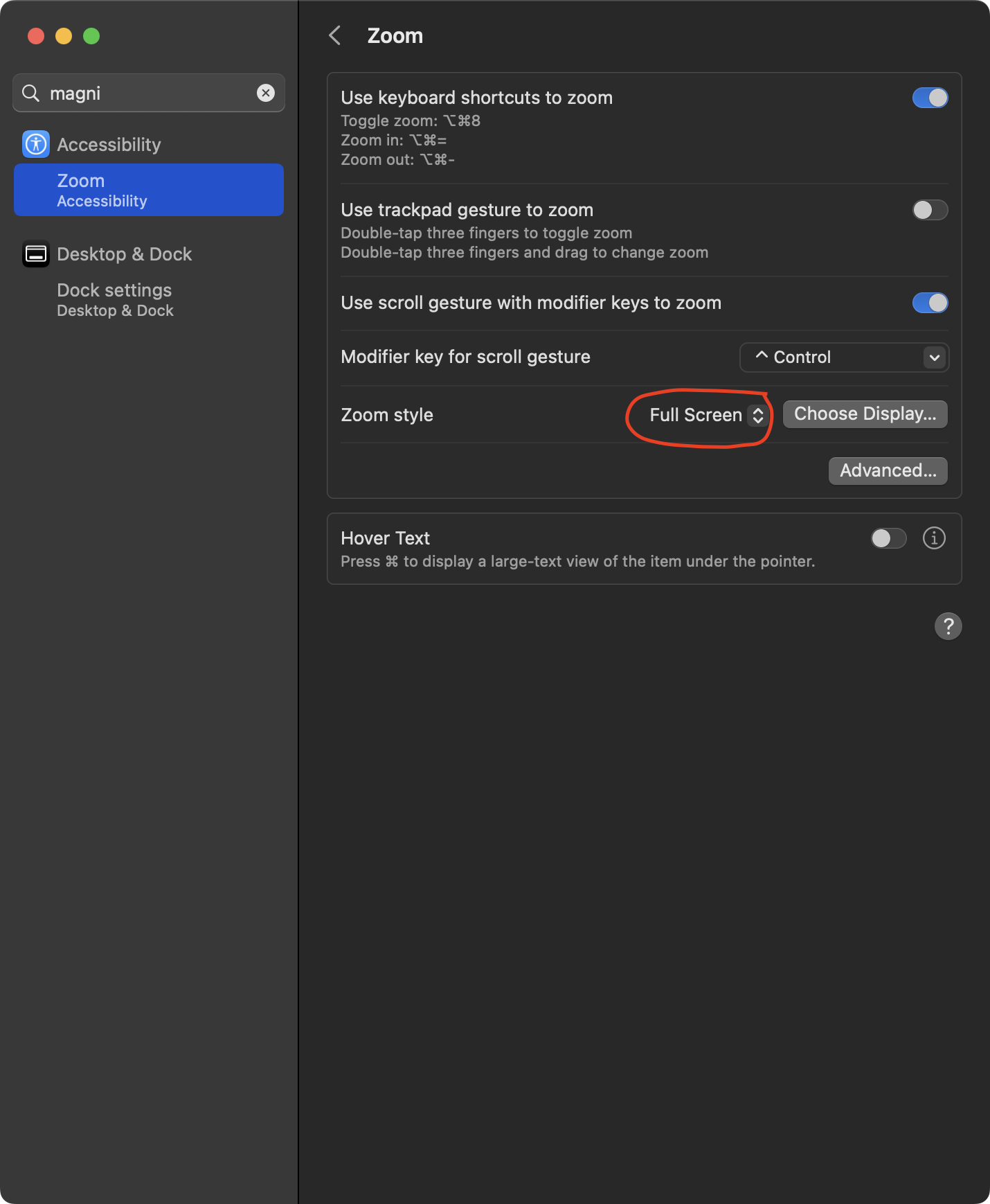 Screenshot 2023-04-03 at 1.39.42 PM.png