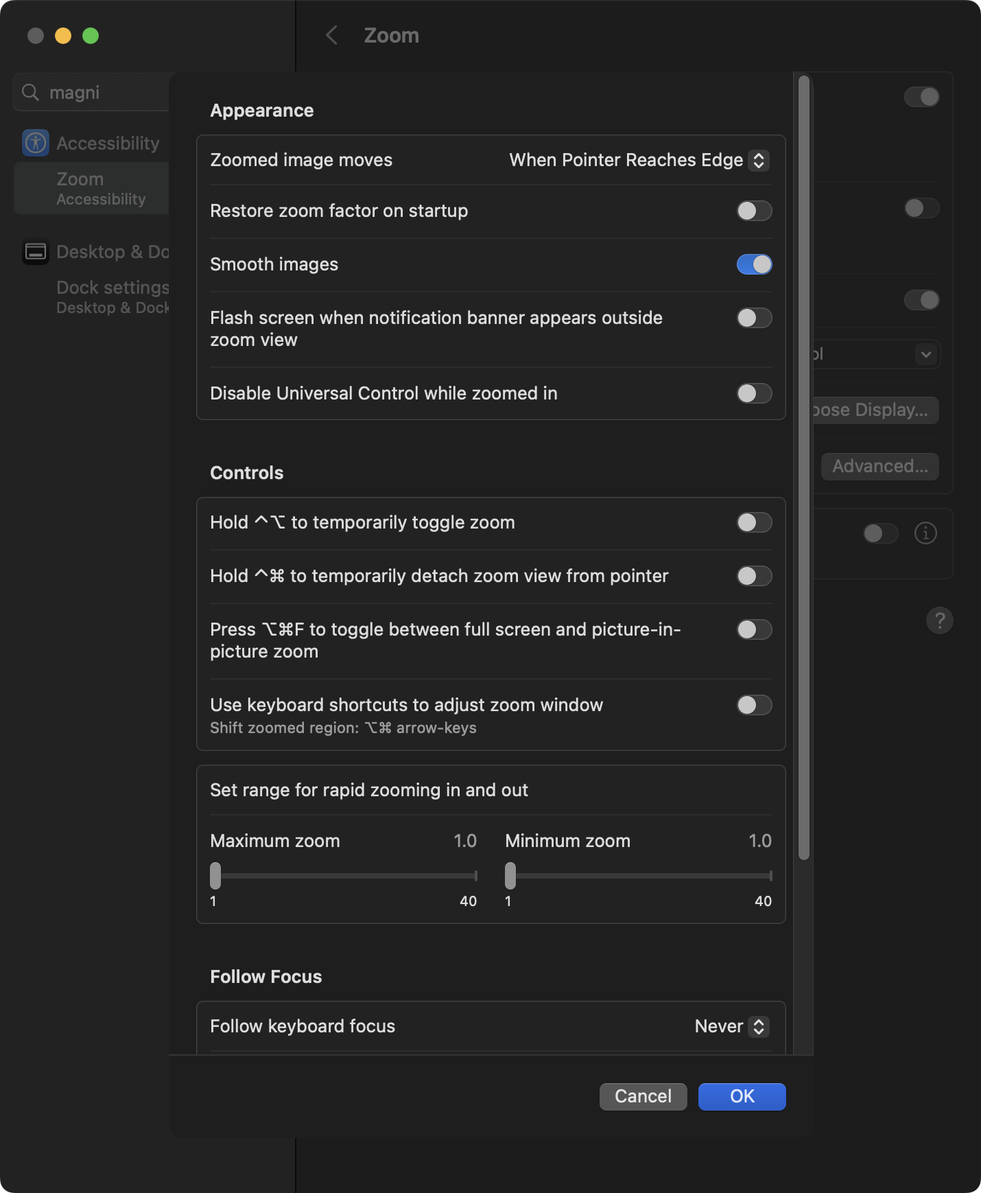 Screenshot 2023-04-03 at 1.43.01 PM.png