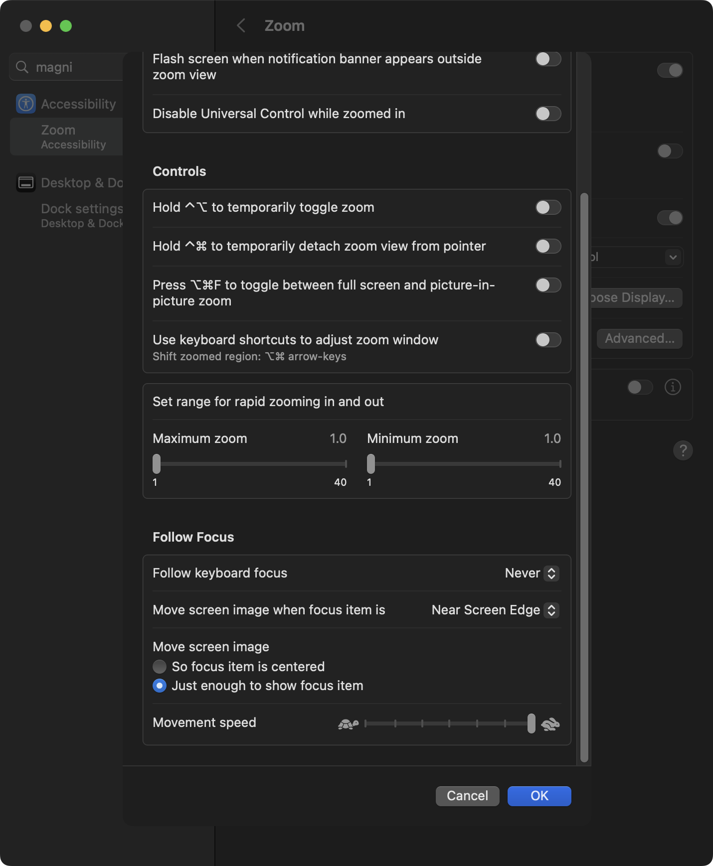 Screenshot 2023-04-03 at 1.43.06 PM.png