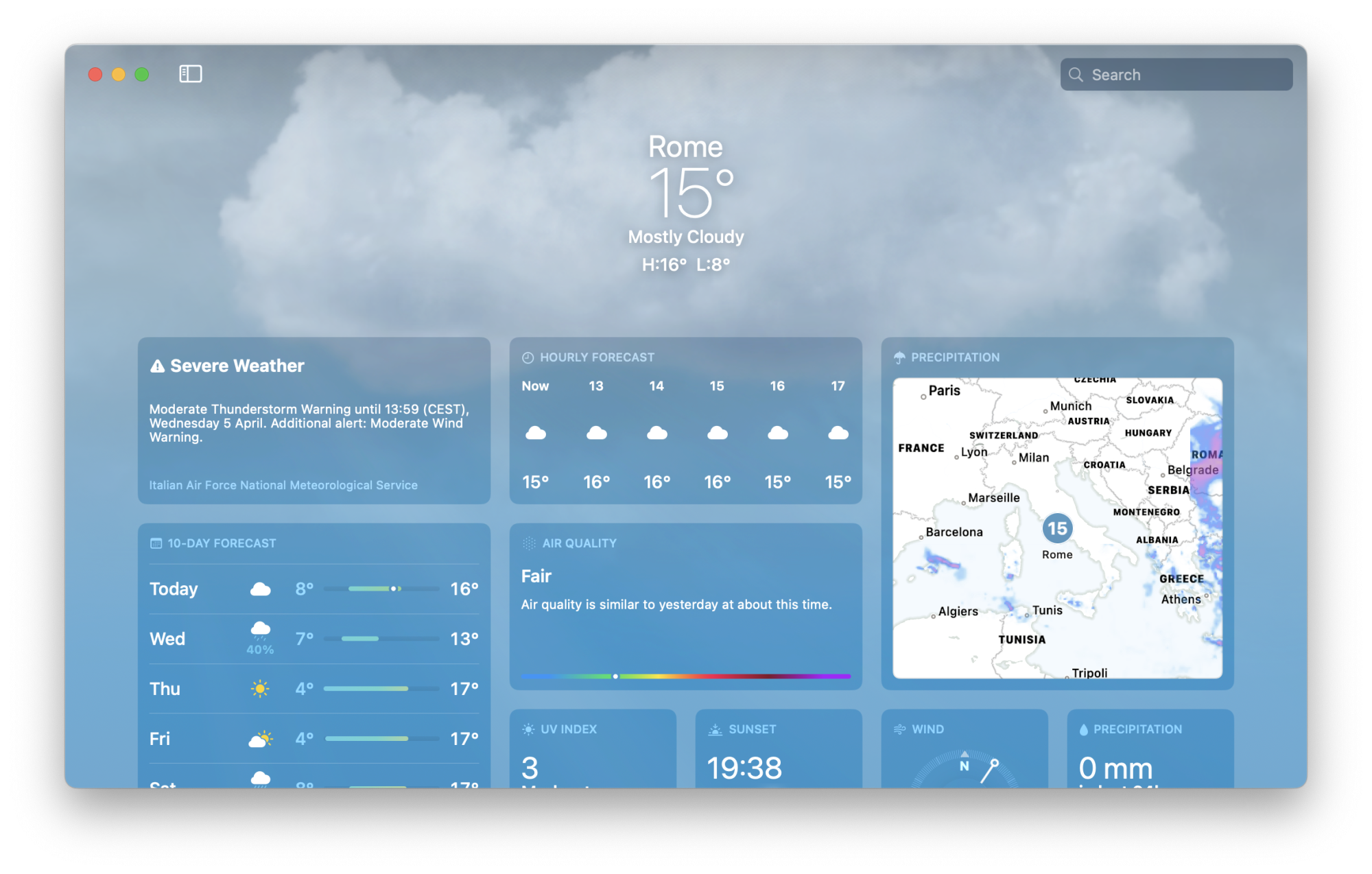 Screenshot 2023-04-04 at 11.22.07.png