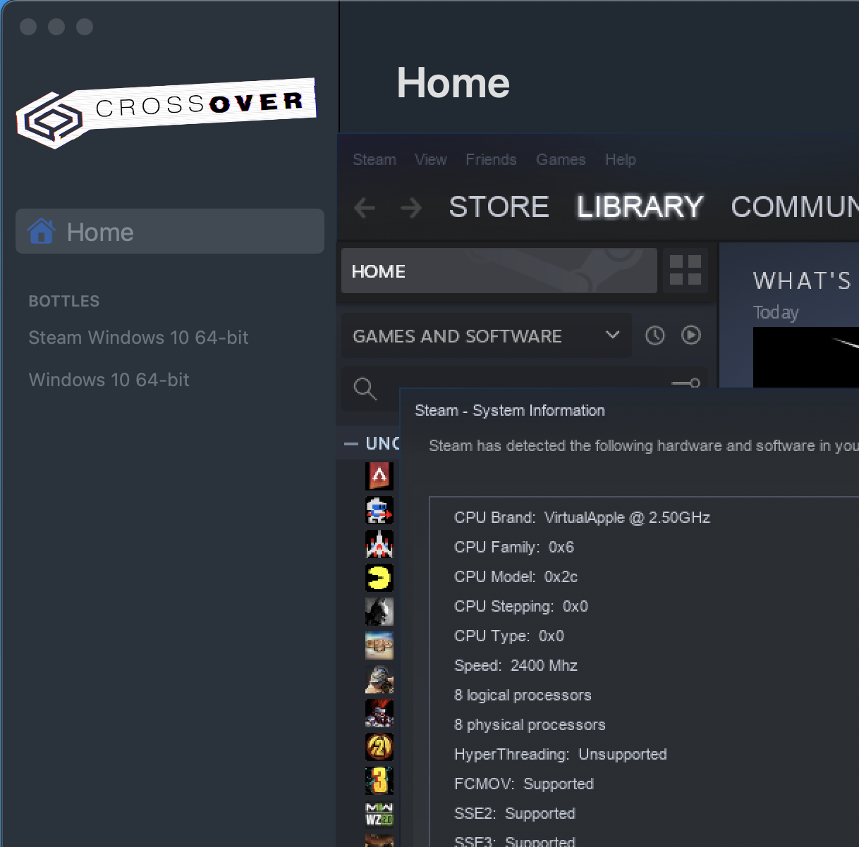 Screenshot 2023-04-04 at 2.22.30 PM.png