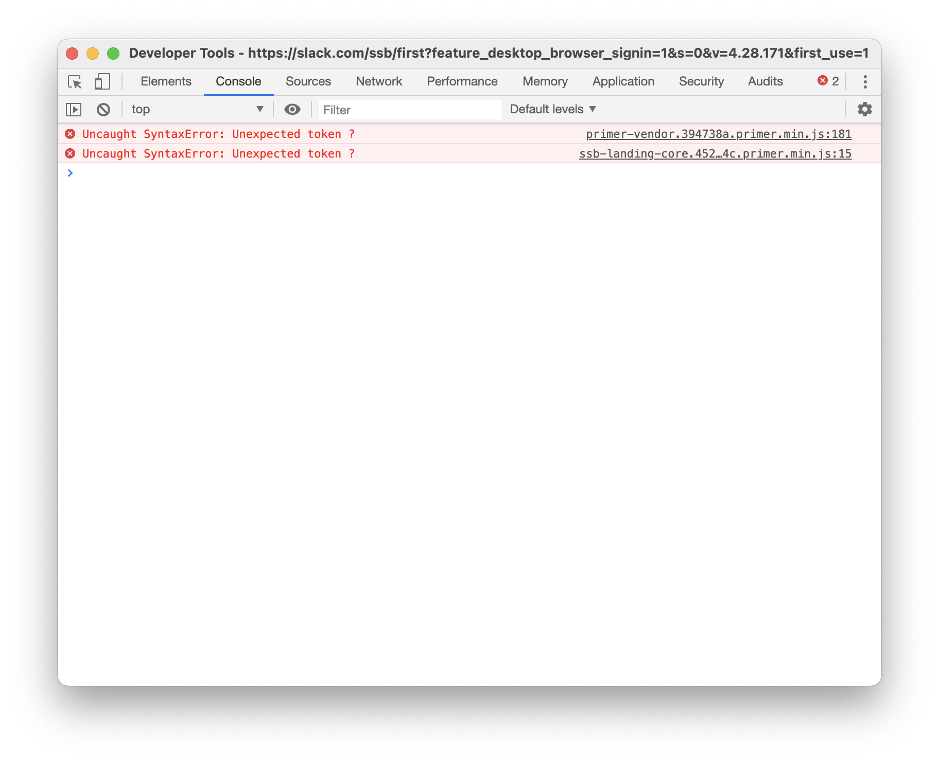 Screenshot 2023-04-04 at 4.34.20 PM.png