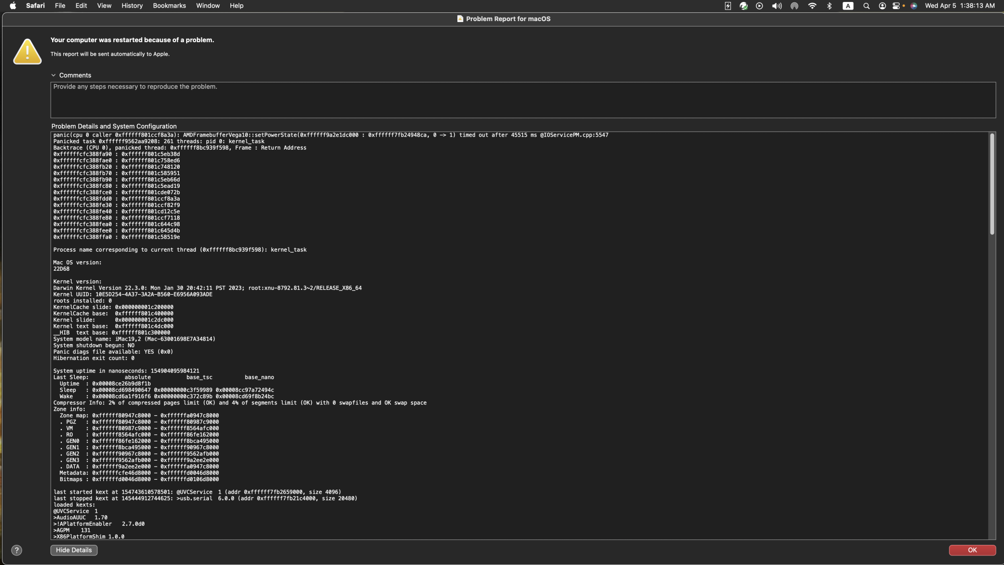 Screenshot 2023-04-05 at 1.38.13 AM.png