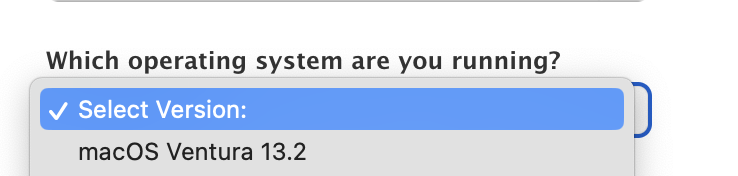 Screenshot 2023-04-05 at 9.05.27.png