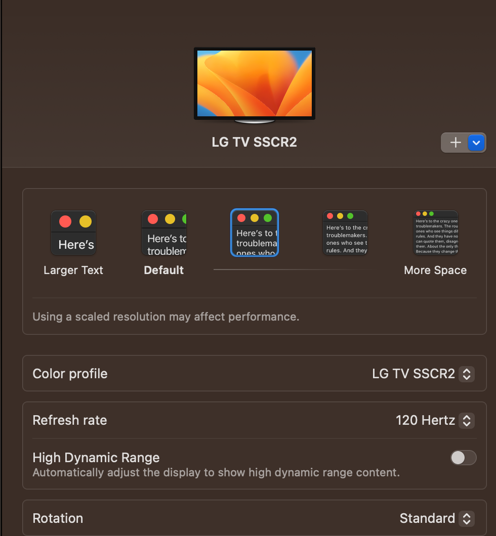 Screenshot 2023-04-06 at 1.47.20 PM.png