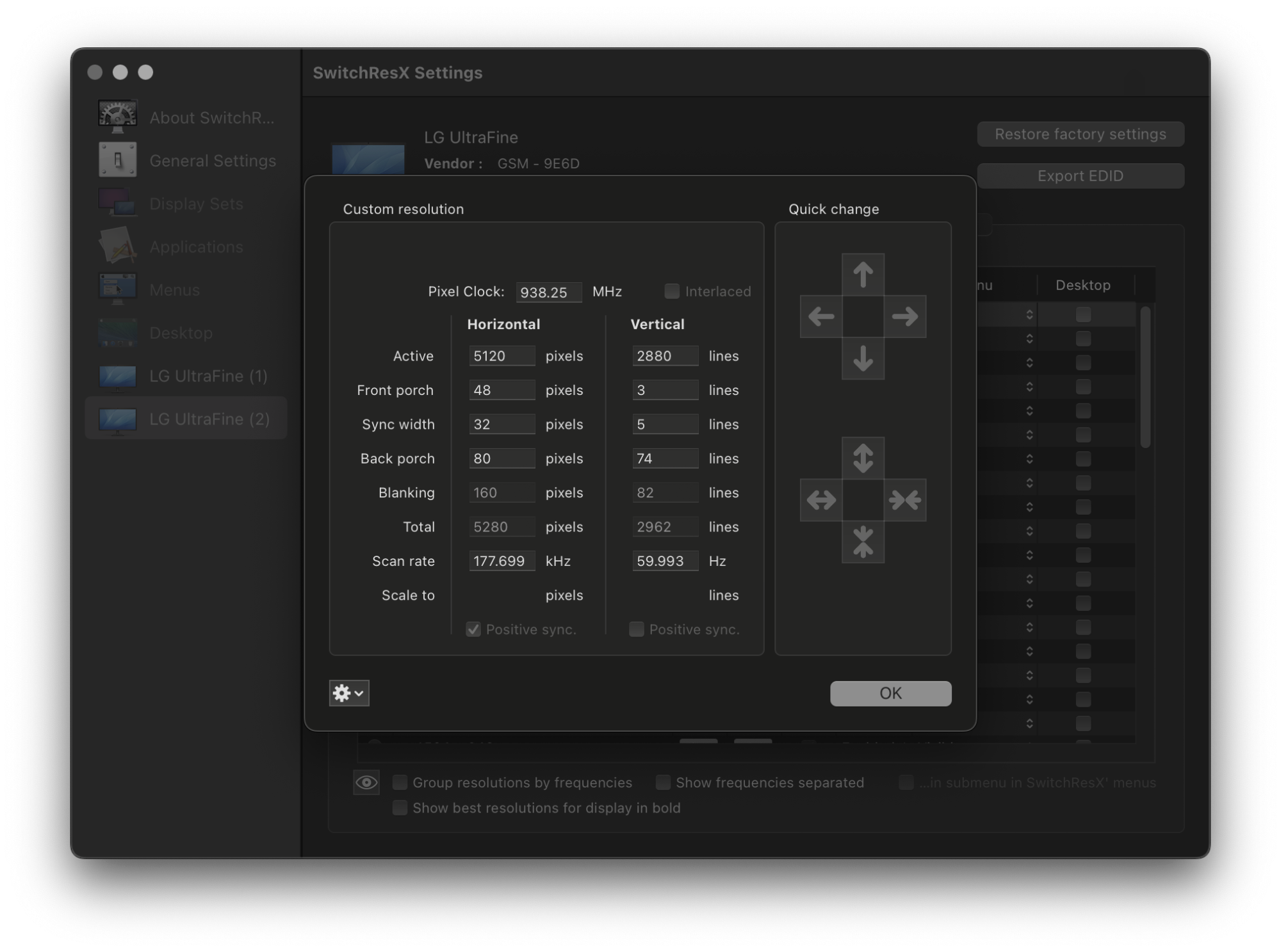 Screenshot 2023-04-06 at 20.19.53.png