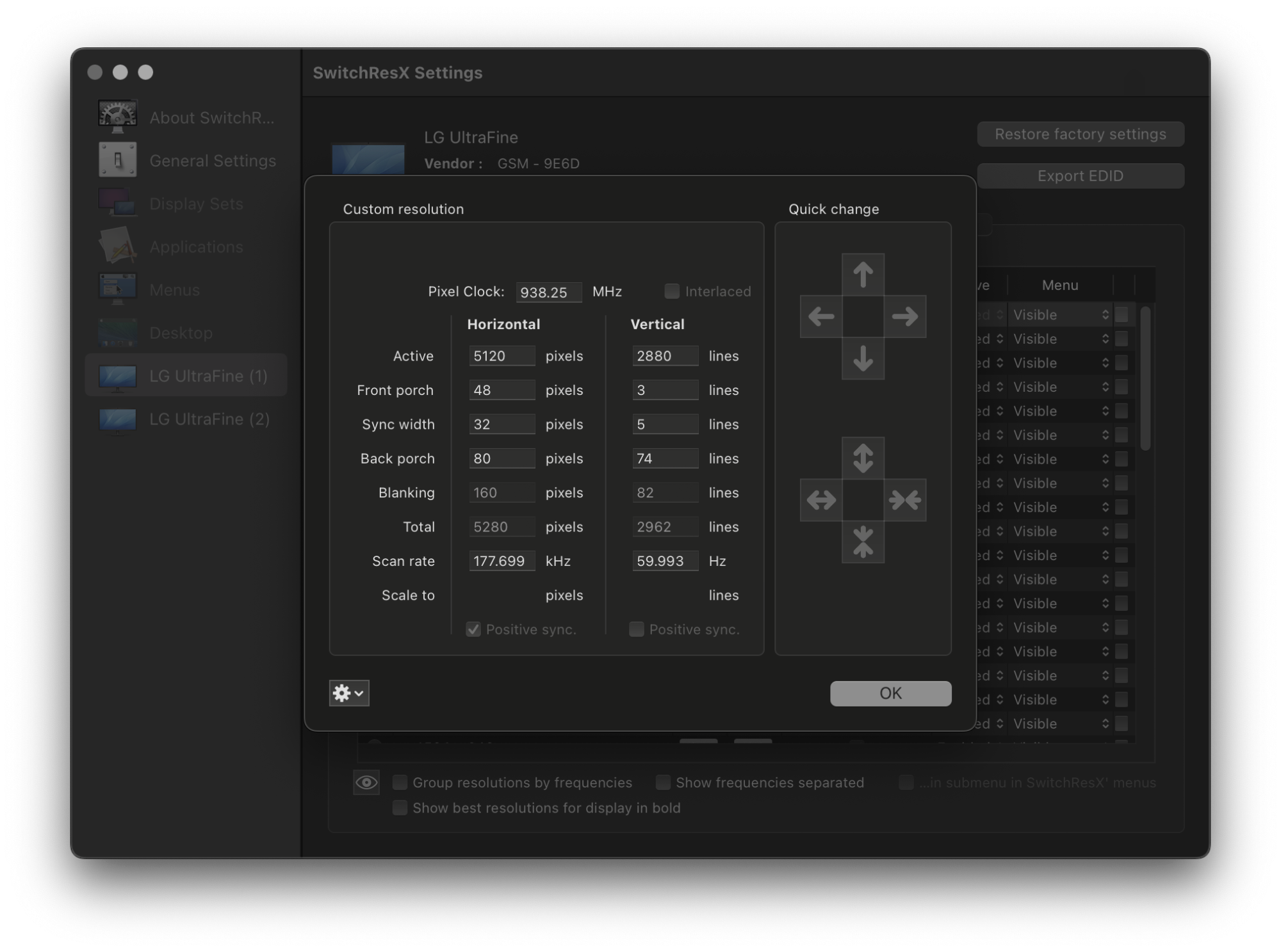 Screenshot 2023-04-06 at 20.20.02.png