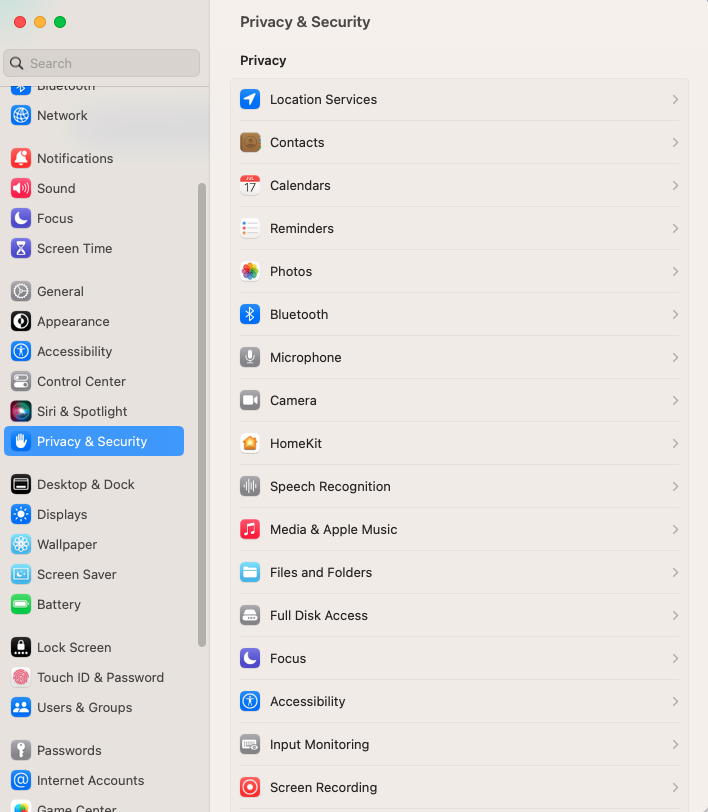 Screenshot 2023-04-06 at 4.27.57 PM.png