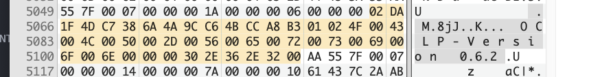 Screenshot 2023-04-07 at 16.49.03.png