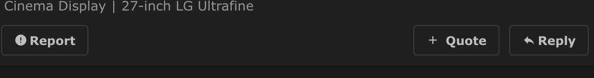 Screenshot 2023-04-09 at 7.03.48 PM.png