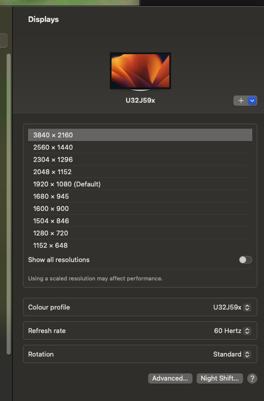 Screenshot 2023-04-09 at 7.23.35 PM.png