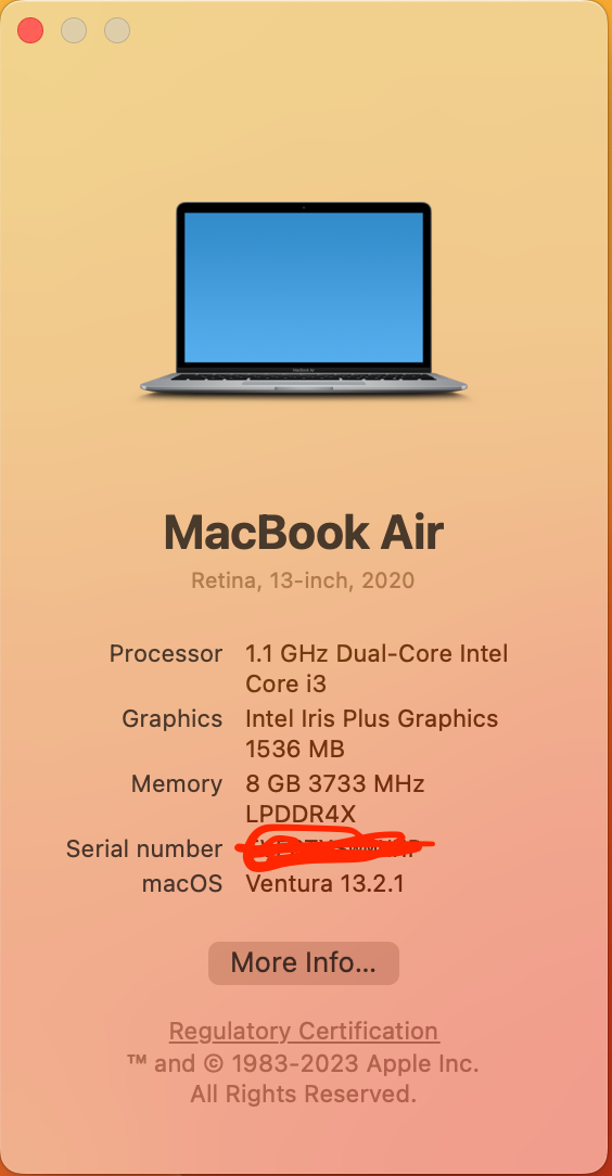 Screenshot 2023-04-12 at 12.24.06.png