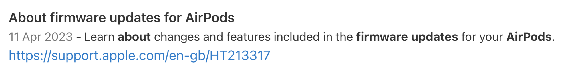 Screenshot 2023-04-12 at 13.33.27.png