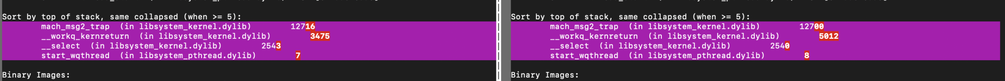 Screenshot 2023-04-12 at 17.12.45.png