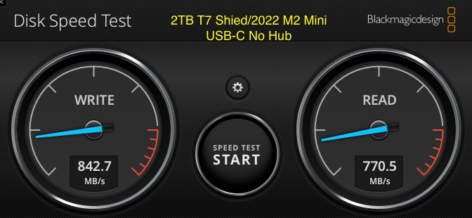 Screenshot 2023-04-12 at 2.49.43 PM.png