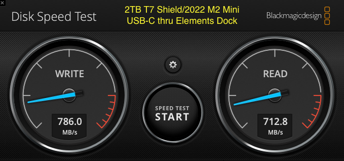 Screenshot 2023-04-12 at 7.32.54 AM.png