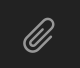 Screenshot 2023-04-13 at 1.33.51 PM.png