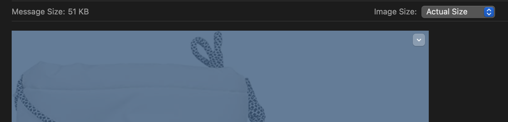 Screenshot 2023-04-13 at 10.01.59 AM.png
