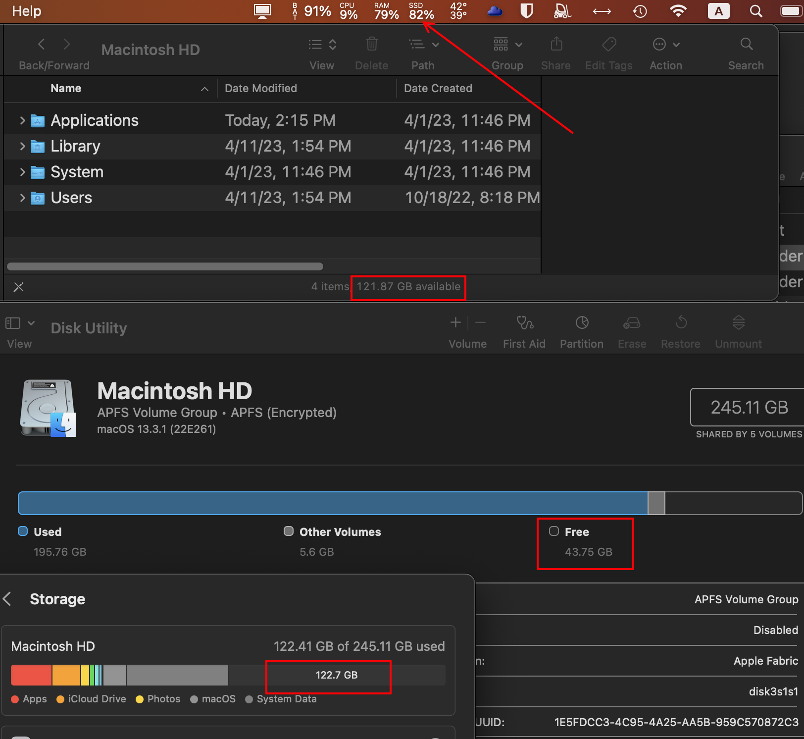 Screenshot 2023-04-13 at 2.40.55 PM.png