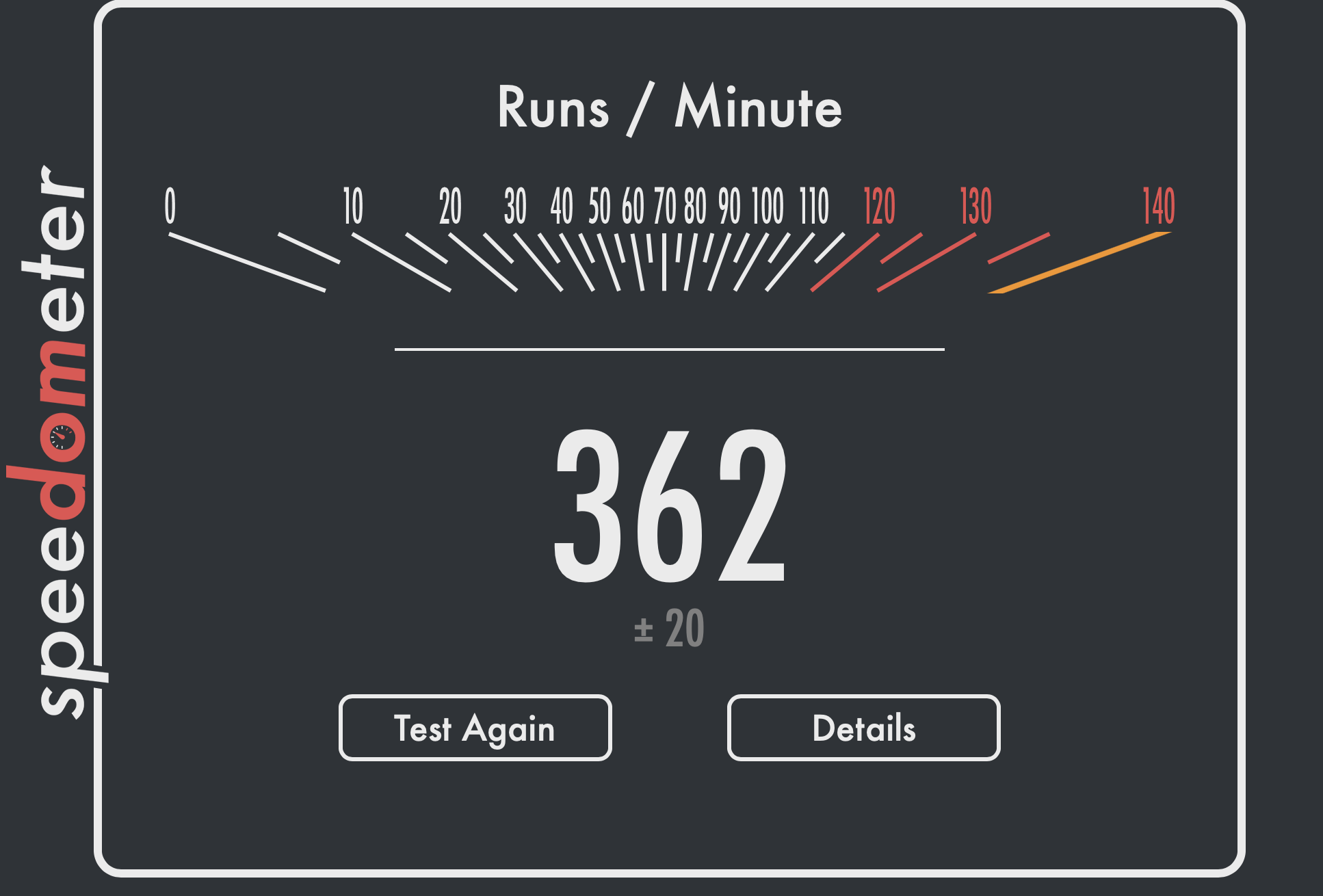 Screenshot 2023-04-13 at 23.10.15.png